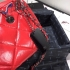 Chanel Bag NEW2020 CNL-44337634679-BAG